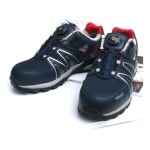 390 안전화 토캡 트레킹안전화 단체납품 남성 여성 dk