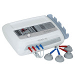 영인 저주파자극기 I.C.T IN-2200B