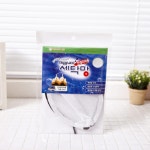 세탁망 브레지어용 빨래망 세탁용품 빨래용품