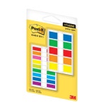 3M 플래그 분류용 필름 9KP 알뜰팩 2개입 683-5KP