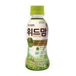 롯데푸드 파스퇴르 엄마의 마음 위드맘 액상 1단계 180ml