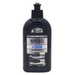 일신 차랑용 광택제 컴파운드 3000방 200ml