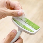 털제거기 강아지털 고양이털제거 개털제거 고양이털