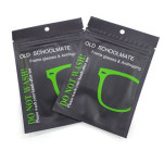 올드스쿨메이트 안경 김서림 성애 방지 안경닦이 안티포그 클리너 50매