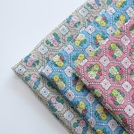 천아트 면레이온 라인플라워 1개 8220081