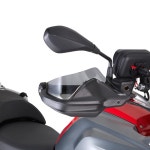 BMW 호환 R1200GS F800GS 어드벤처 S1000XR 핸들 바 핸드 가드 쉴드 프로텍터 R1200 LC GS ADV 2013 2014