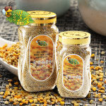 남한산성벌꿀농장 태양건조 벌 화분 1kg