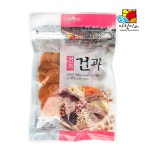 손잡이 행복손잡이 욕실용