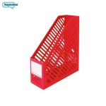 카파맥스 2500 고정식 화일박스