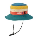 미키하우스 아웃도어 모자 16M209101