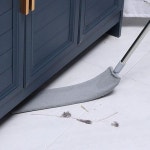 틈새걸레 소파밑청소 패드2P