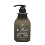 올콤 모이스춰 바디로션 530ml