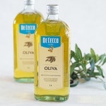 데체코 올리오 디 올리바 1L