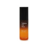 인셀덤 발라또 오일 미스트 50ml