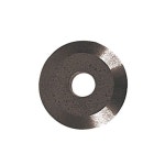 한신 타일커터날 22x10 5x2mm 알루미늄타입 경제형 일반형 공용