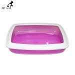 포와이즈 판 화장실