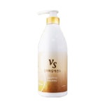 브이에스신비 임파파동 에센스 750ml