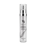 브이에스신비 에너지 링클 세럼 50ml