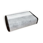 마루 일회용 위생베개커버 100장 병원 피부과