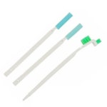 쿨샵 미니 청소솔 틈새청소 텀블러 각종뚜껑 브러쉬 미니청소솔세트