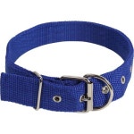 스마토 SMATO 로프 목줄 중형 5EA RPD-CB25