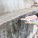 신영측기 신콘 콘크리트 테스트 해머 SNS100