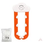 유피트 싱크대 모서리 거름망 거치대 세트 23099841