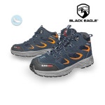 빅토스 경량 안전화 논슬립 VC77