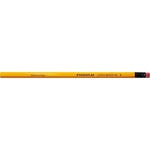 옐로우연필 134 HB 12자루 STAEDTLER