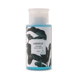 래쉬홀릭 프레쉬 워터 180ml