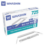 책철 725 화신