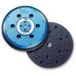 보쉬 보쉬 113777 멀티샌딩패드-소프트 소프트 방 80-500