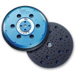 보쉬 보쉬 113777 멀티샌딩패드-소프트 소프트 방 80-500