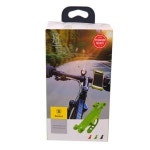 제이에스 보드미 미라클 바이크 거치대 SUMIR-BY0