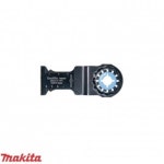 마끼다 만능컷터날 B 64951