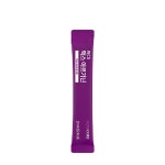 뉴트리코어 맥스 아르기닌 19ml x 15포