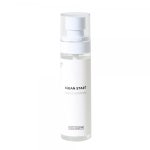 센트몬스터 데일리 섬유향수 클린 스타트 80ml