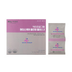 닥터프로그램 마더스케어 올인원 플러스 2단계 4.14g x 30포