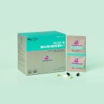 닥터프로그램 마더스케어 올인원 플러스 1단계 3.32g x 30포