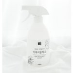 크로바케미칼 베리크린 다목적 클리너 500ml