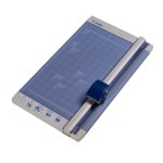 CARL다양한칼날안전재단기 A3 RT-218