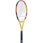 바볼랏 바볼랏 부스트 라파 102 테니스라켓