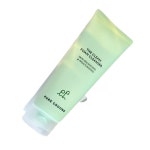 퓨어그라운드 더 클린 폼 클렌저 150ml