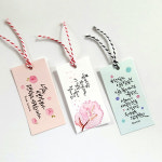 앳원스 칼라무지택 50매