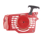 제노아 엔진톱 부품 EZ 리코일스타터 G3800 G4100 G3800EZ G3802EZ