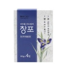 크리오 창포 비누 100g
