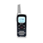 진보일렉콤 JB-911