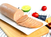 쏘이마루 쏘이마루 참좋은 쏘이치즈엠 500g