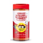 김치시즈닝믹스 100g