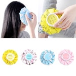 냉온 찜질주머니 얼음주머니 냉찜질 온찜질 아이스팩